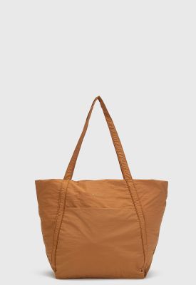 Tote Travel Light Terracotta Bubba Essentials