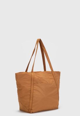 Imagen 2 del producto Tote Travel Light Terracotta Bubba Essentials