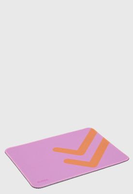 Imagen 2 del producto Mousepad Work Essencial Gum Bubba Essentials