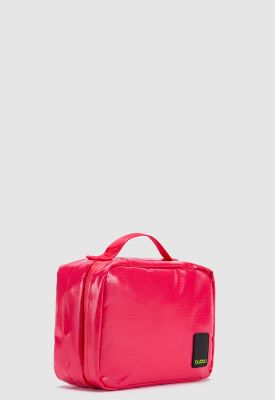 Imagen 2 del producto Neceser Travel Ripstop Pink Bubba Essentials