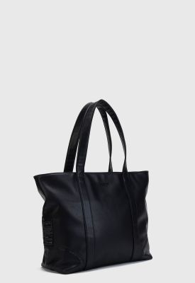 Imagen 2 del producto Tote Smith Black Bubba Essentials