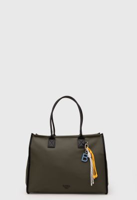 Tote Waterloo Stone Bubba Essentials