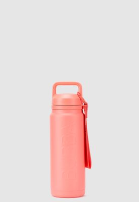 Botella Strap Originals Blossom Bubba Essentials