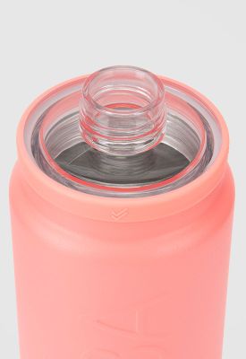 Imagen 2 del producto Botella Strap Originals Blossom Bubba Essentials