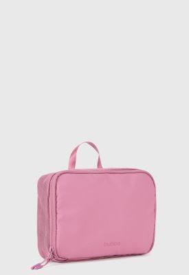 Imagen 2 del producto Bolsa Organizadora Travel Pink S Bubba Essentials