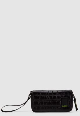 Imagen 1 del producto Billetera Originals Classic Onyx Regular Bubba Essentials