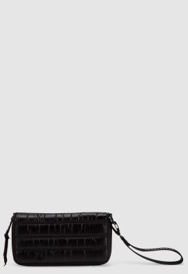 Imagen 2 del producto Billetera Originals Classic Onyx Regular Bubba Essentials