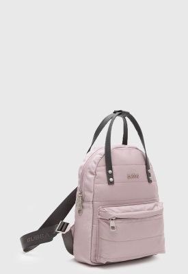 Imagen 2 del producto Mochila Montreal Mary Rose Mini Bubba Essentials.