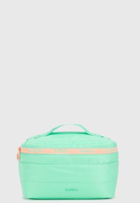 Neceser Day Essentials Mint Box Bubba Essentials