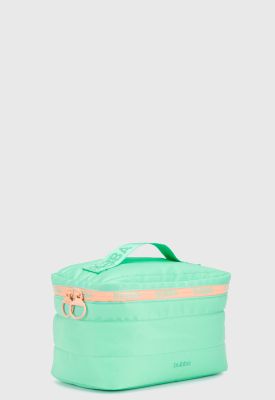Imagen 2 del producto Neceser Day Essentials Mint Box Bubba Essentials