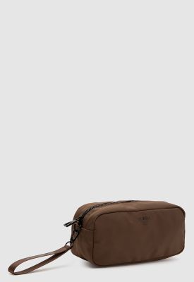 Imagen 2 del producto Estuche Campus Brown Bubba Essentials