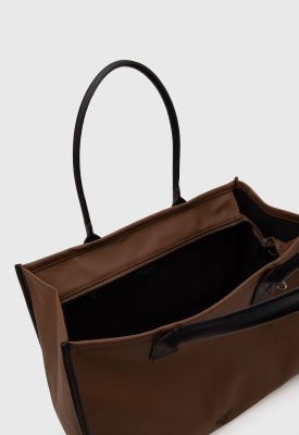 Imagen 2 del producto Tote Waterloo Brown Bubba Essentials