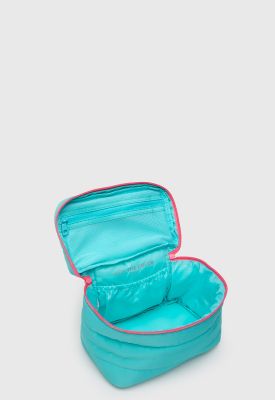 Imagen 2 del producto Neceser Day Essentials Sky Box Bubba Essentials