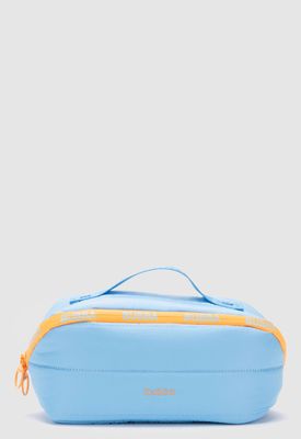 Neceser Beauty Blueberry Toad Bubba Essentials