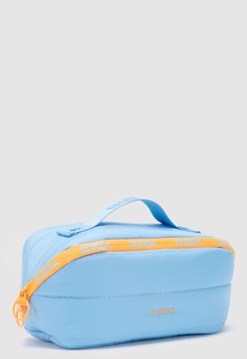 Imagen 2 del producto Neceser Beauty Blueberry Toad Bubba Essentials