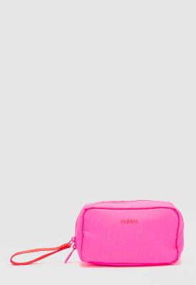 Organizer Work Essencial Pink Bubba Essentials