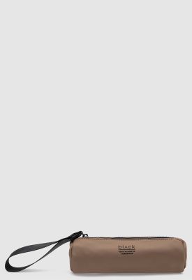 Estuche Manhattan Moss Black Bubba