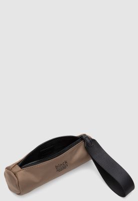 Imagen 2 del producto Estuche Manhattan Moss Black Bubba