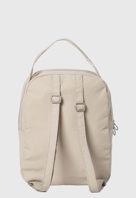 Imagen 2 del producto Mochila Daily Nude Regular Bubba Essentials