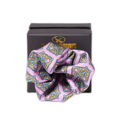 Imagen 1 del producto Pañuelo Gino Rodinis PA013