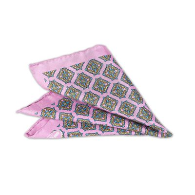 Imagen 2 del producto Pañuelo Gino Rodinis PA013