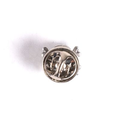 Imagen 2 del producto Pin De Solapa Gino Rodinis PIN037 