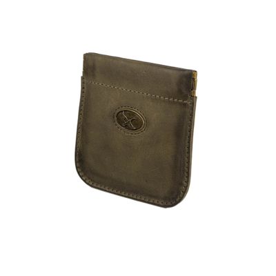 Imagen 2 del producto Monedero de hombre Farm 975 Verde Gino Rodinis