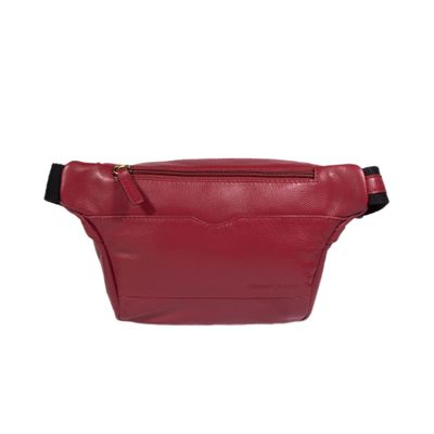 Banano Gino Rodinis 2301 Rojo