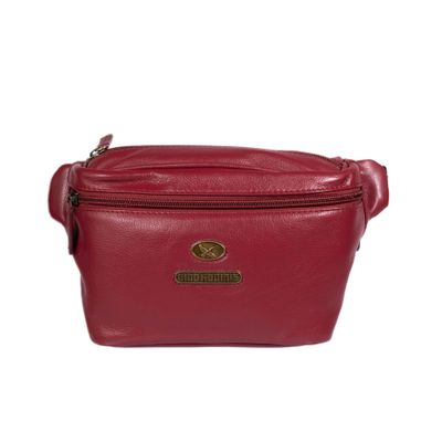 Imagen 2 del producto Banano Gino Rodinis 2301 Rojo