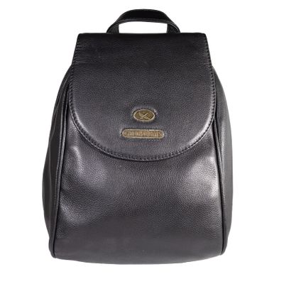 Mochila de Dama 2115 Gino Rodinis