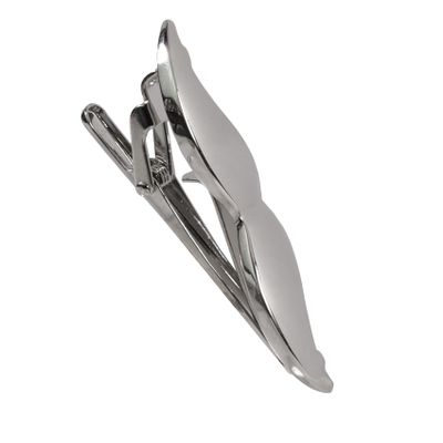 Imagen 2 del producto Pasador De Corbata Gino Rodinis PAS023 