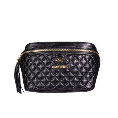 Banano 2300 Negro Gino Rodinis