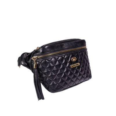 Imagen 2 del producto Banano 2300 Negro Gino Rodinis