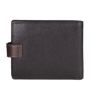 Imagen 2 del producto Billetera Amalfi 1103 Gino Rodinis