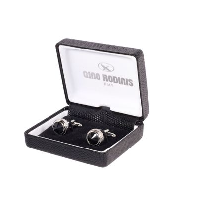 Imagen 2 del producto Collera Gino Rodinis CL223