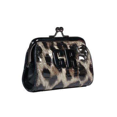 Imagen 2 del producto Monedero Mujer Ghepardo 1132 Gino Rodinis