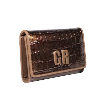 Imagen 2 del producto Billetera Mujer Rafaella 1136 Gino Rodinis