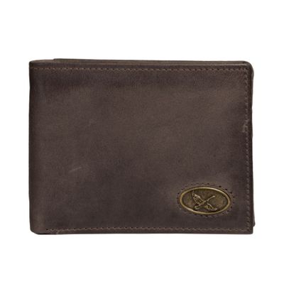 Billetera Gino Rodinis Farm 137 Café