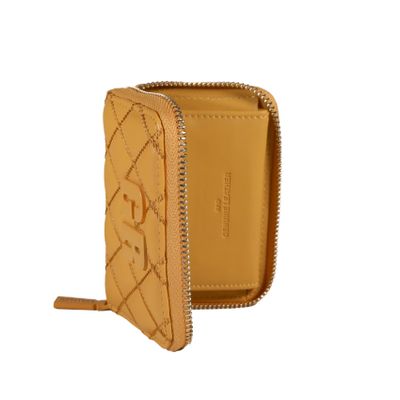 Imagen 2 del producto Billetera Mujer Join 1062 Amarillo