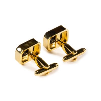 Imagen 2 del producto Collera Gino Rodinis CL190 