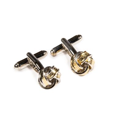 Collera Gino Rodinis CL170