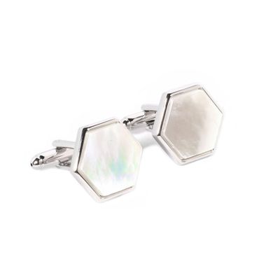 Collera Gino Rodinis CL224