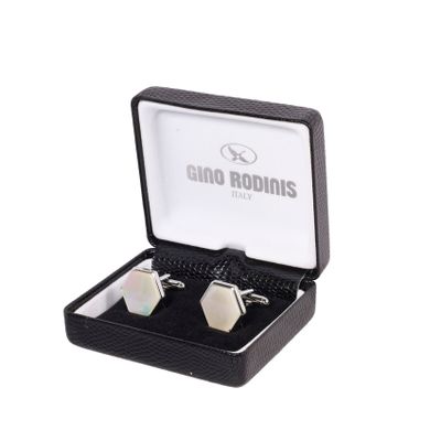 Imagen 2 del producto Collera Gino Rodinis CL224