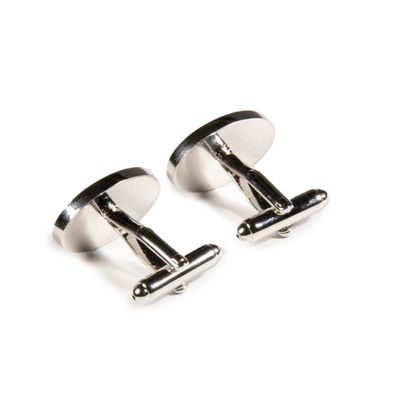 Imagen 2 del producto Collera Gino Rodinis CL107 