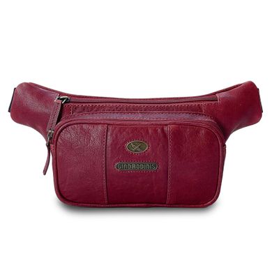 Banano Gino Rodinis 1248 Rojo