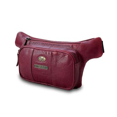 Imagen 2 del producto Banano Gino Rodinis 1248 Rojo