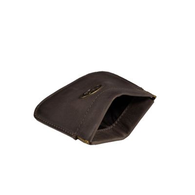 Imagen 2 del producto Monedero de hombre Farm 975 Café Gino Rodinis