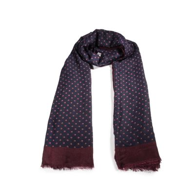 Imagen 2 del producto Bufanda Gino Rodinis 2084