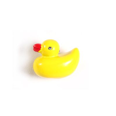 Imagen 1 del producto Pin De Solapa Gino Rodinis PIN017