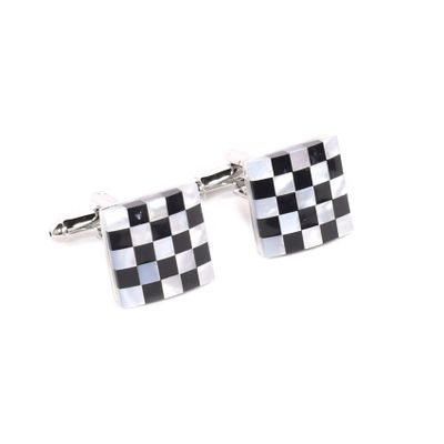 Imagen 1 del producto Collera Gino Rodinis CL242